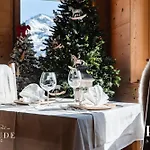 Apartamento Maison Amel - Poluc Bilocale