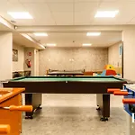 Maison Amel - Poluc Bilocale