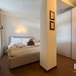Апартаменты Maison Amel - Poluc Bilocale