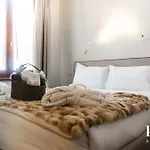 Maison Amel - Poluc Bilocale * Камполук