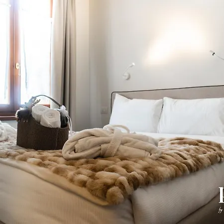 Maison Amel - Poluc Bilocale * Champoluc